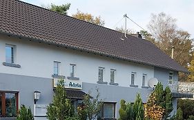 Hotel Garni 